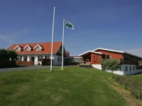 Fosshotel Hekla 3*