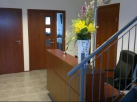 Grasteinn Hotel 3*