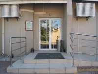 Staywell Executive Suites 4*