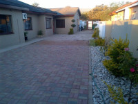 Khayelihle Guest House