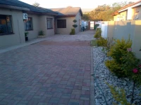 Khayelihle Guest House 