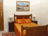 Falcon Crest Suites 
