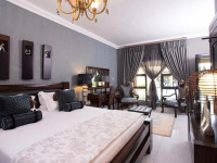 Elegant &amp; Exclusive Boutique GuestHouse