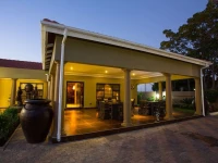 Elegant &amp; Exclusive Boutique GuestHouse 