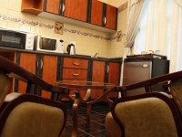 Planet Lodge 1