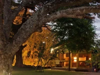 Elephant Valley Lodge 4*