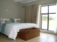 Bridgetown Resort