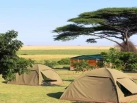 Mwandi View 