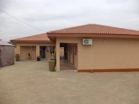 The Best Guest House 