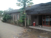 Isabel Guest Suites &amp; Tours 
