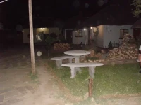 Basiamisi Cultural &amp; Traditional Village 