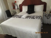 Fairy Tale Guest House 