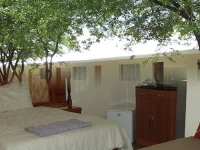 Residence Inn Guest House 
