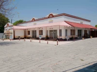 Dolar Lodge &amp; Tours 