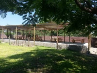 Maduo Lodge 