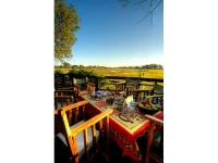 Delta Guest House Maun 