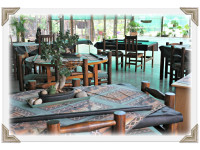 Tshimologo Farm Guest House