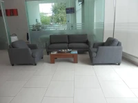 Hotel Hex Esteli 3*