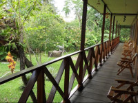 Cabinas leyko