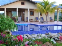 Soma Surf Resort 4*