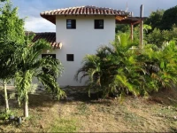Casa Colibri Popoyo 