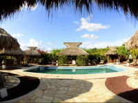 Hotel Popoyo
