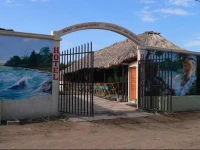 Paradiso del Pacifico 2*