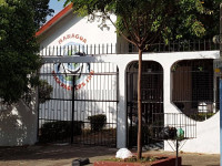 Managua Backpackers Inn