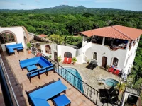 Casa Bahia Hotel 3*