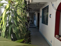 Hostal Ola Italiana