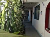 Hostal Ola Italiana 