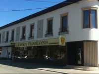 Hotel Apolodor 3*