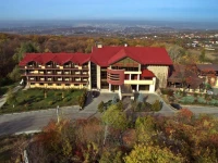 Motel Bucium 3*