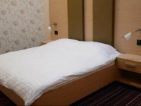 Zenti Plaza Hotel 4*
