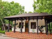 Complex Stejarul 