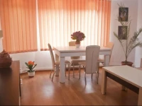 Apartament Beius 