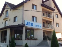 JRB Hotel 