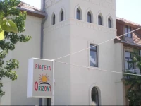 Vila Eminescu 