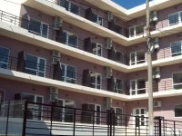 Hotel Raul 