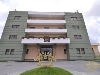 Hotel Romanita 4*