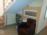Pensiunea Pura-Vida 3*