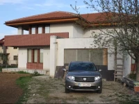 Vila Anelis 
