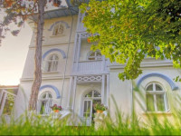 Vila Brancoveanu