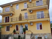 Vila Anda 