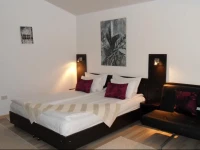 Vila Eladi 