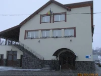 Casa Pop 