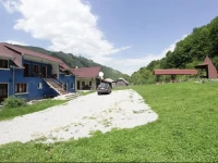 Casa Gornicului 