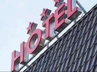 Hotel La Strada 