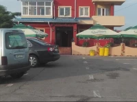 Pensiunea Sole Mio 