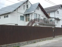 Vila Dimi 